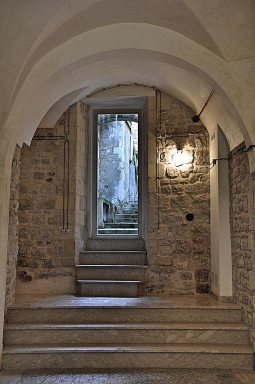 Keys Of Sicily - Appartamenti Modica Bassa Exterior photo